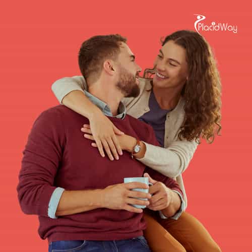 Mexico Set to Emerge as the Top IVF Destination for US and Canadian Couples Seeking Affordable Fertility Care